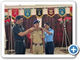 WhatsApp Image 2025-04-15 at 7.20.15 PM (2)